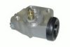 TOYOT 4751035041 Wheel Brake Cylinder